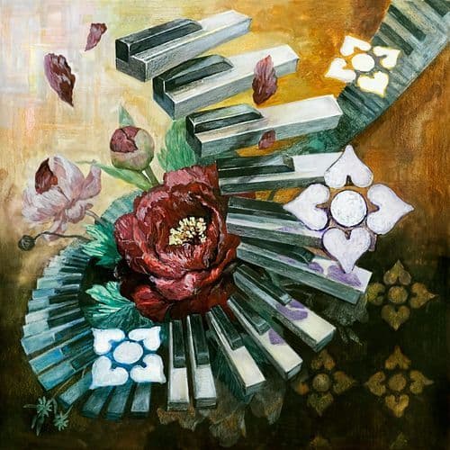 My Everything (Instrumental)