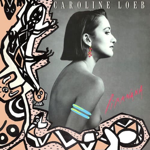 La nuit nous appartient - 2