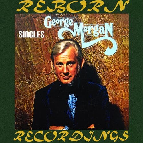 A Lover's Quarrel (1953)