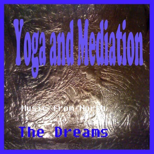 Yoga and Meditation
