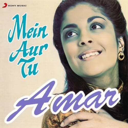 Tu Gaya Pardes (Make It Easy On Yourself)