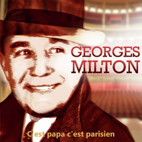 La fille du bédouin