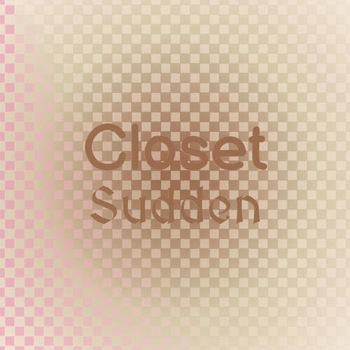 Lily-livered Shaffer