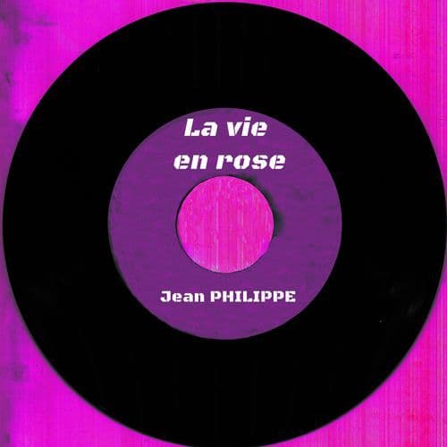 La vie en rose