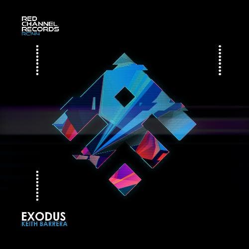 Clandestine Love (Original Mix)