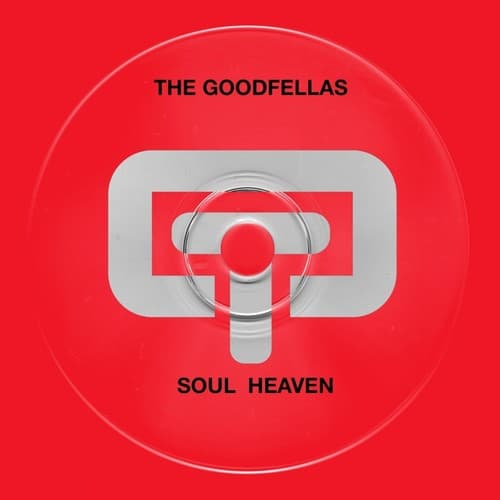 Soul Heaven (Pastaboys Latino Mix)