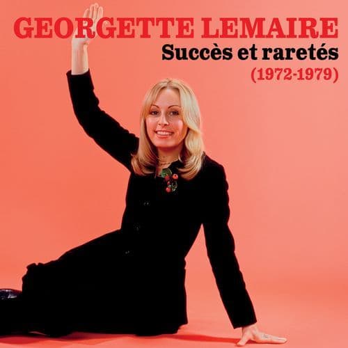 Viens revivre auprès de moi