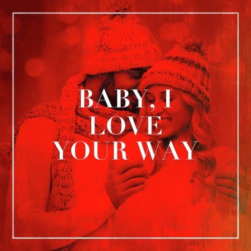 Born to Make You Happy