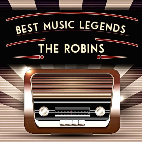 Since I First Met You