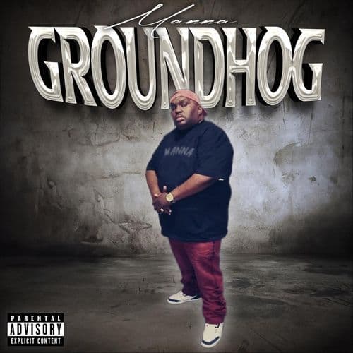 Groundhog
