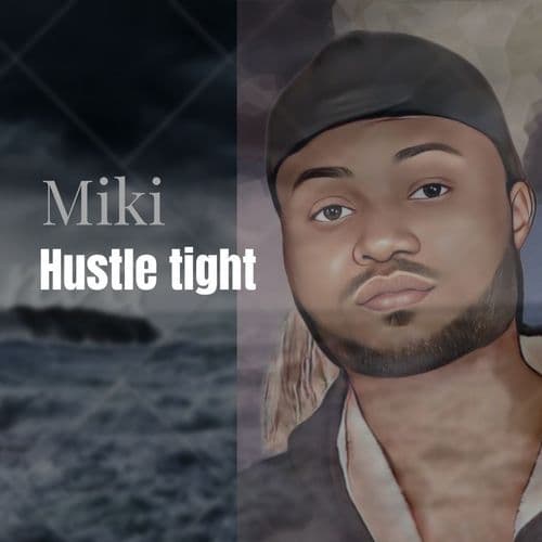 Hustle tight