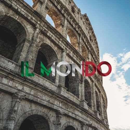 Il cielo in una stanza