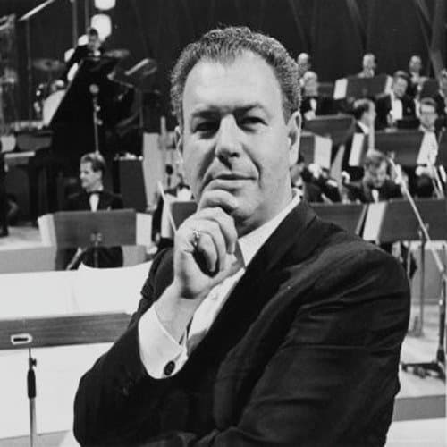 I'll Get By (As Long as I Have You)