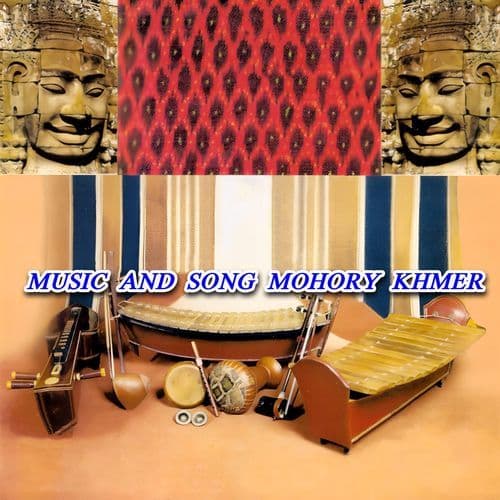 សត្វល្វាចេក