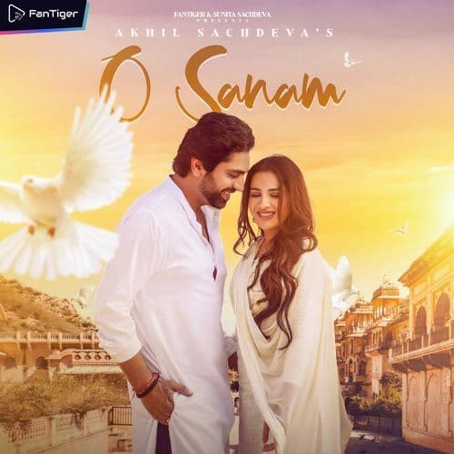 O Sanam