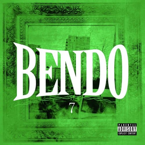 Bendo 7
