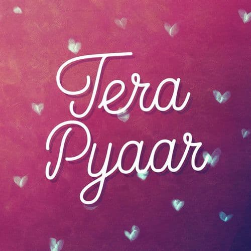 Tera Pyaar