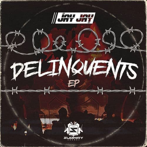 Delinquents