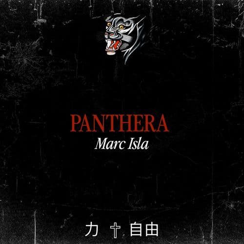 Comme Je T'aime (Amarte)