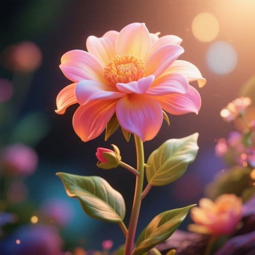 You Made It Hard To Stay