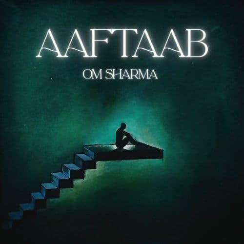 Aaftaab