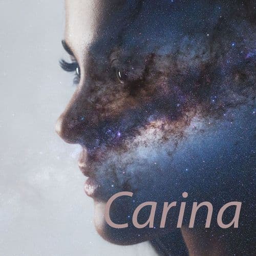 Carina