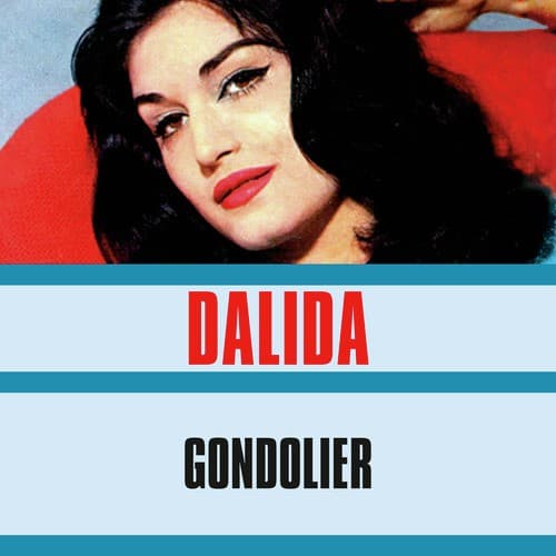 Rendez-vous au Lavandou