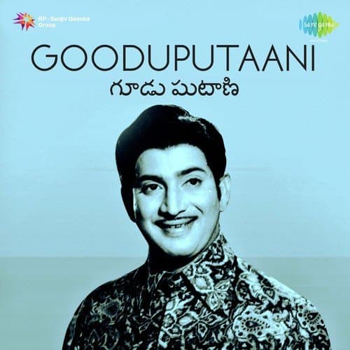 Gooduputaani