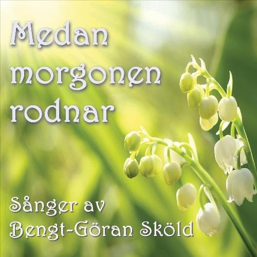 Du som gick före oss