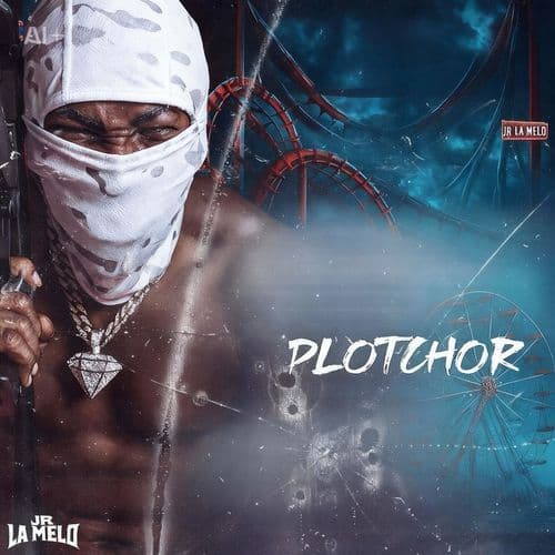 PLOTCHOR