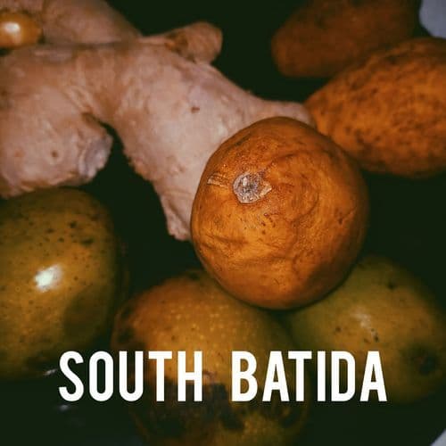 South Batida