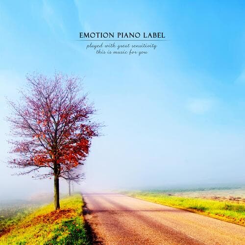 Beyond the dark toward the light