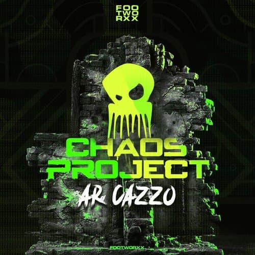 Time 2 Drop the Bomb