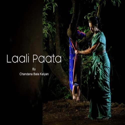 Laali Paata