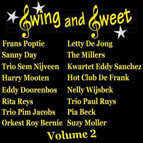 You're Driving Me Crazy (Instr.)