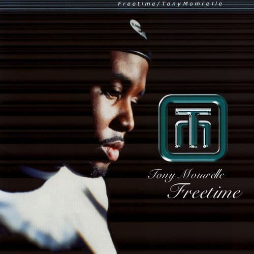 Love Will Find a Way