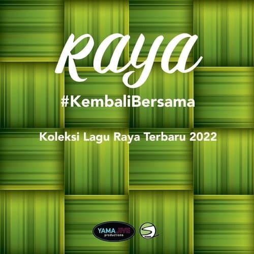 Syukur Raya