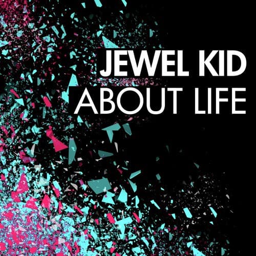 Jewel Kid