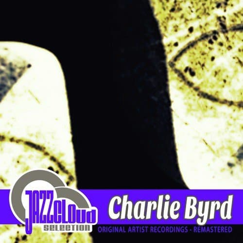 Charlie Byrd