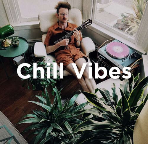 Chill Vibes