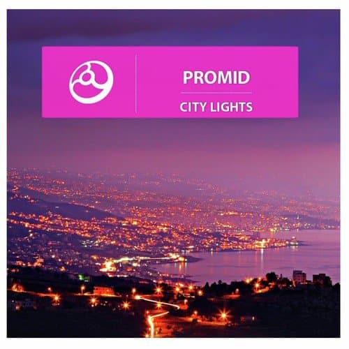 Separation from the World