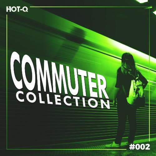 Out Of Clothes (Extended Mix)