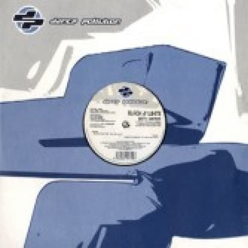 Dirty Games (Original Jump Remix)