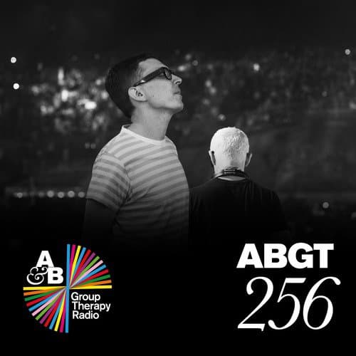 Cinematic Fireball (ABGT256)