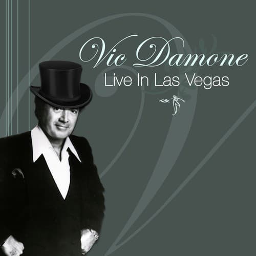 Can't Take My Eyes off of You