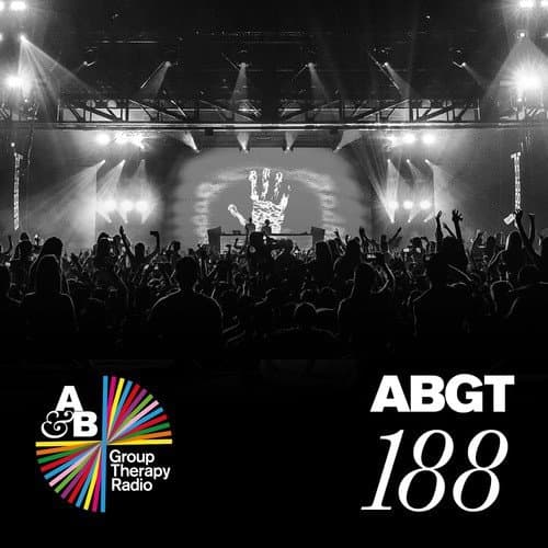 Offshore [Record Of The Week] [ABGT188]