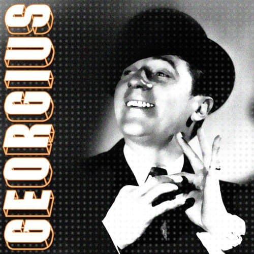 Ça C'Est De La Bagnole