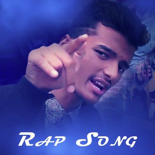 Rap Song