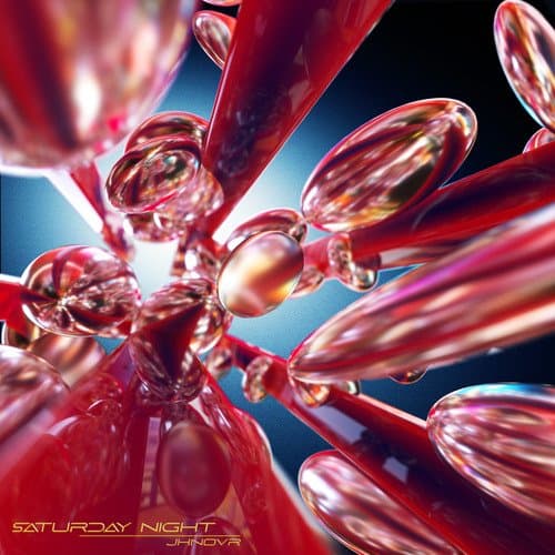 토요일 밤에 (We Want!)