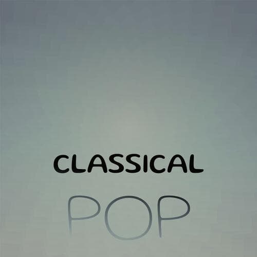 Everything Townspeople